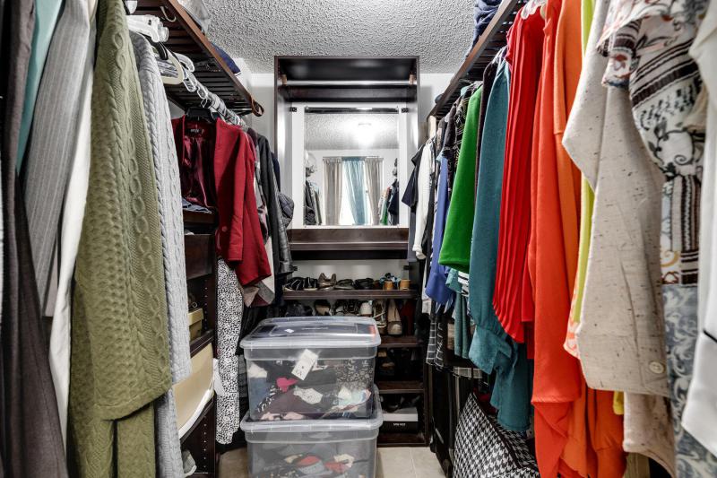 Condo & Townhome Photos