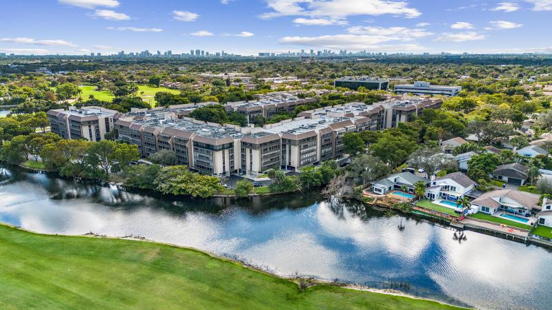 First Photo for Home For Sale at  Hollywood, FL. 33021