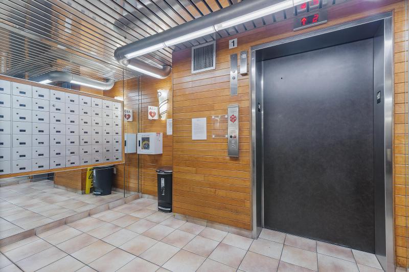  Condo & Townhome Photos