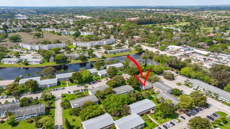 Condo & Townhome Photos