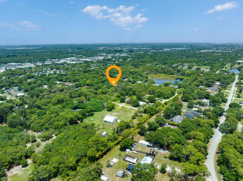 Duplex, Triplex and Fourplex Images