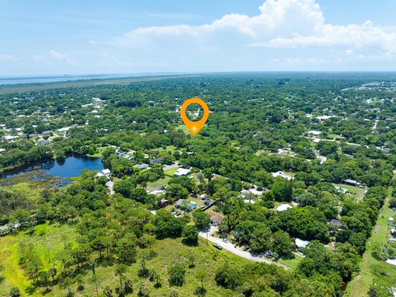 Duplex, Triplex and Fourplex Images