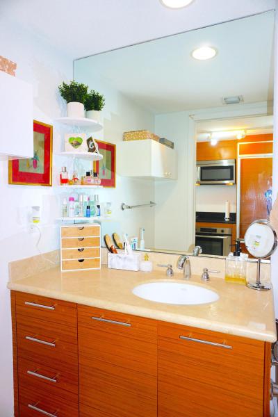  Condo & Townhome Photos