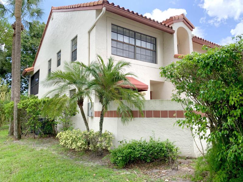 First Photo for Home For Sale at  Deerfield Beach, FL. 33442