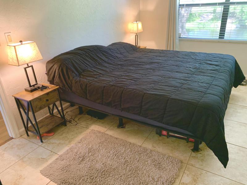  Condo & Townhome Photos