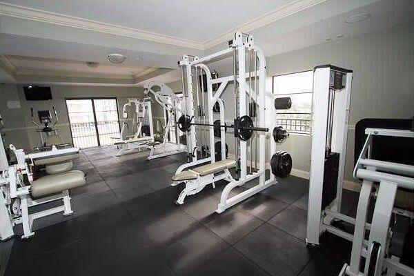  Condo & Townhome Photos