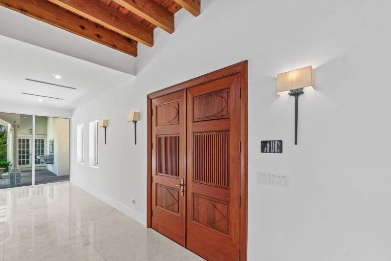  Single Family Homes Photo 10:  Manalapan,  FL 33462