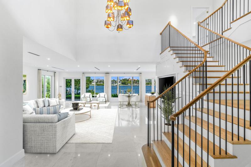  Single Family Homes Photo 11:  Manalapan,  FL 33462