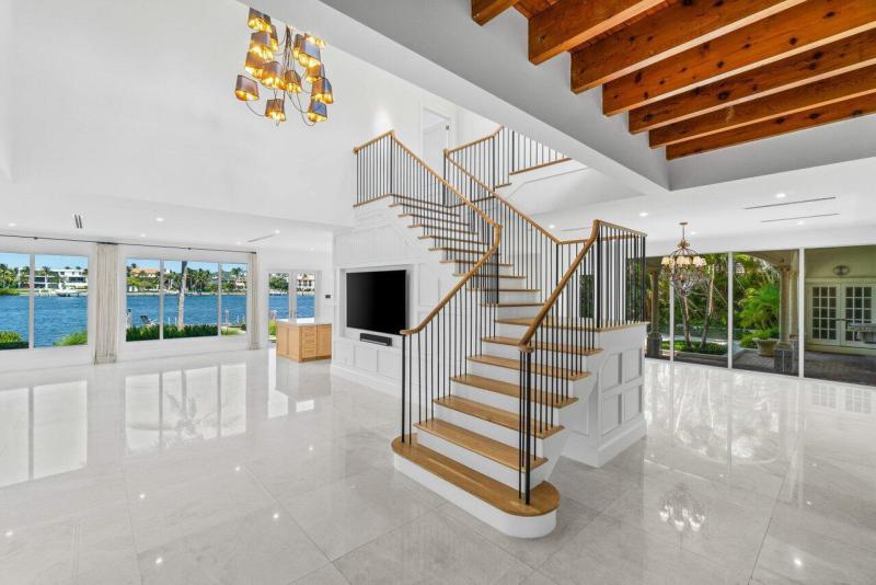  Single Family Homes Photo 12:  Manalapan,  FL 33462