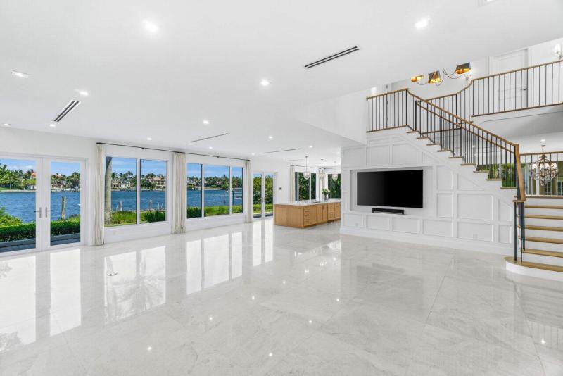  Single Family Homes Photo 13:  Manalapan,  FL 33462