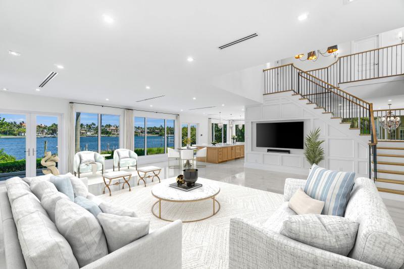  Single Family Homes Photo 14:  Manalapan,  FL 33462