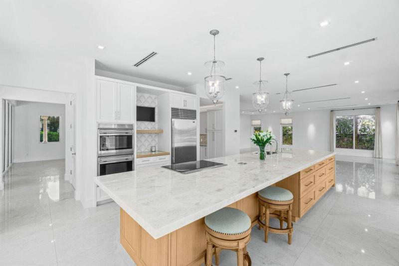  Single Family Homes Photo 16:  Manalapan,  FL 33462