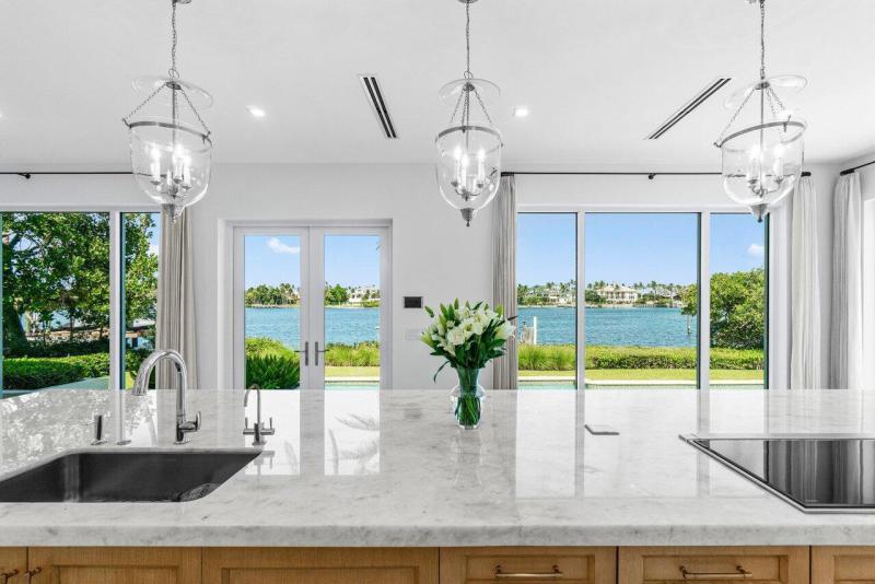  Single Family Homes Photo 21:  Manalapan,  FL 33462