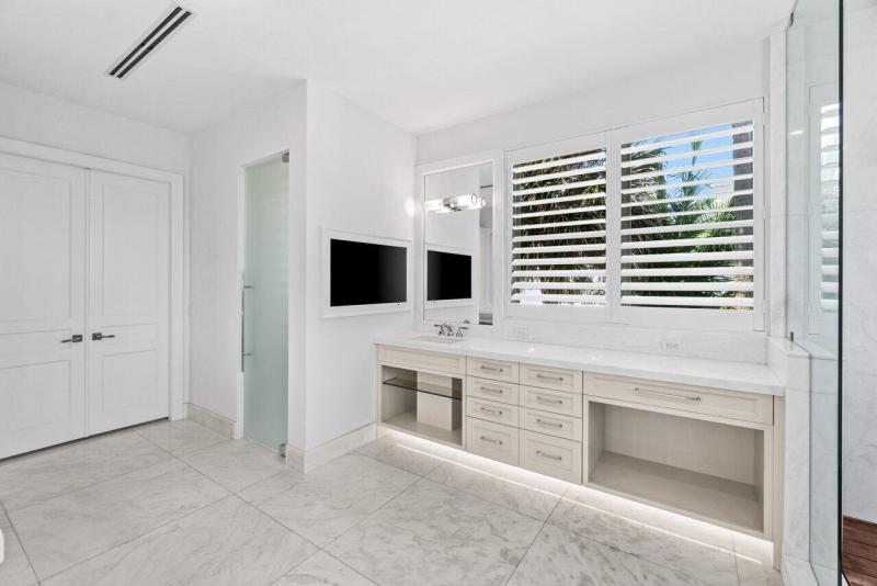  Single Family Homes Photo 30:  Manalapan,  FL 33462