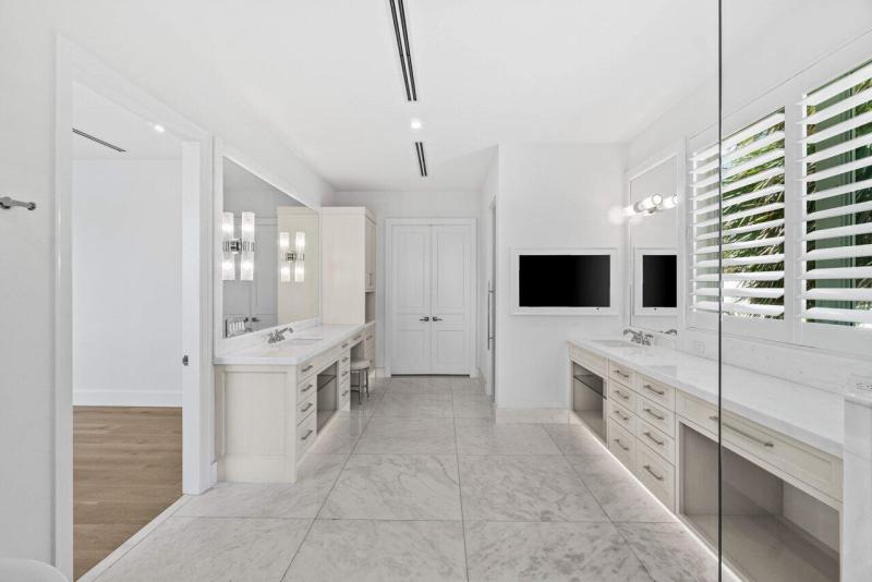  Single Family Homes Photo 31:  Manalapan,  FL 33462