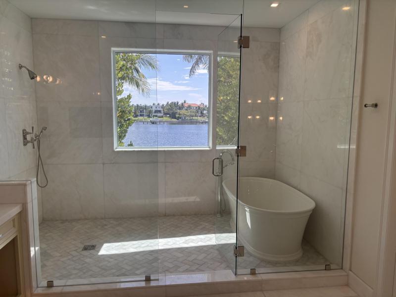 Single Family Homes Photo 32:  Manalapan,  FL 33462