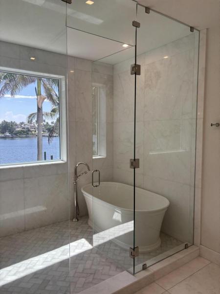  Single Family Homes Photo 34:  Manalapan,  FL 33462