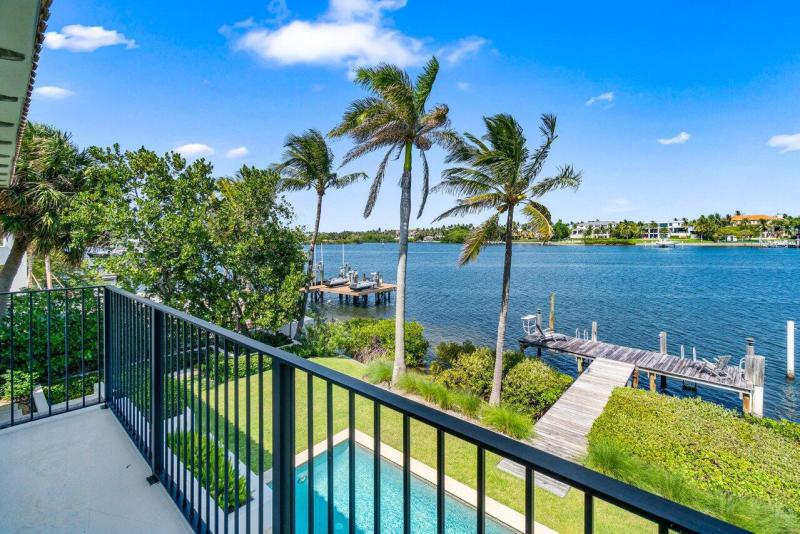  Single Family Homes Photo 36:  Manalapan,  FL 33462