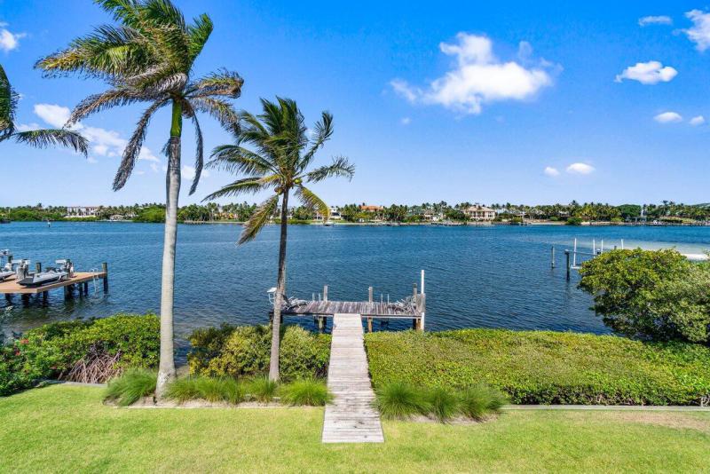  Single Family Homes Photo 37:  Manalapan,  FL 33462