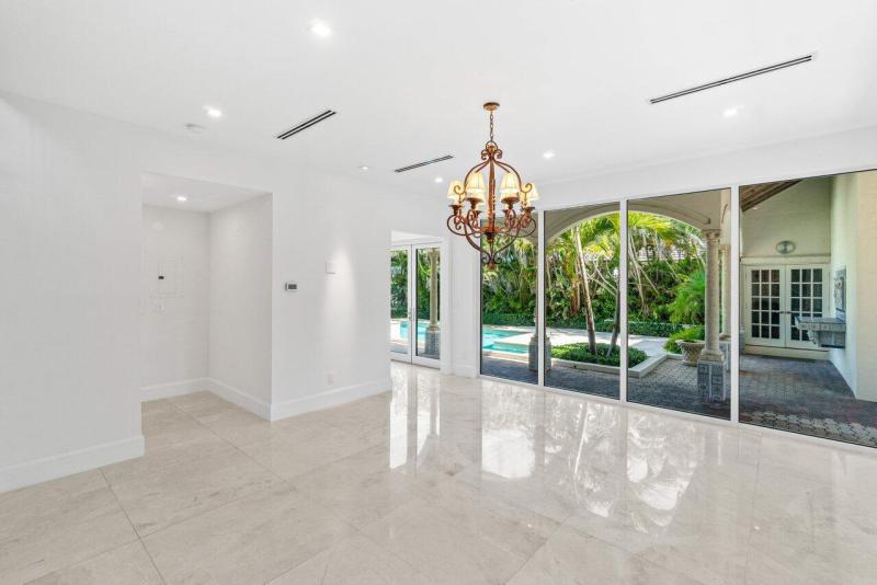  Single Family Homes Photo 46:  Manalapan,  FL 33462