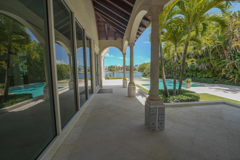  Single Family Homes Photo 49:  Manalapan,  FL 33462