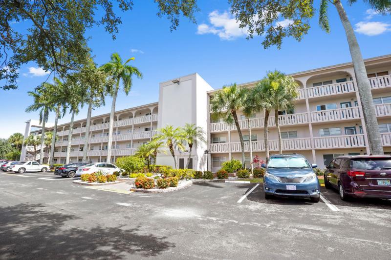 First Photo for Home For Sale at  Coconut Creek, FL. 33066