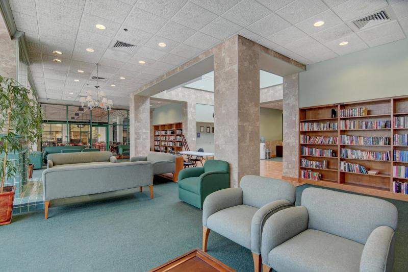  Condo & Townhome Photos