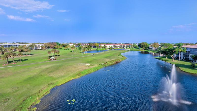  Condo & Townhome Photos