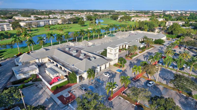  Condo & Townhome Photos