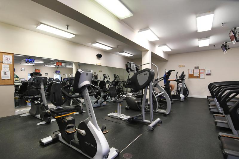  Condo & Townhome Photos