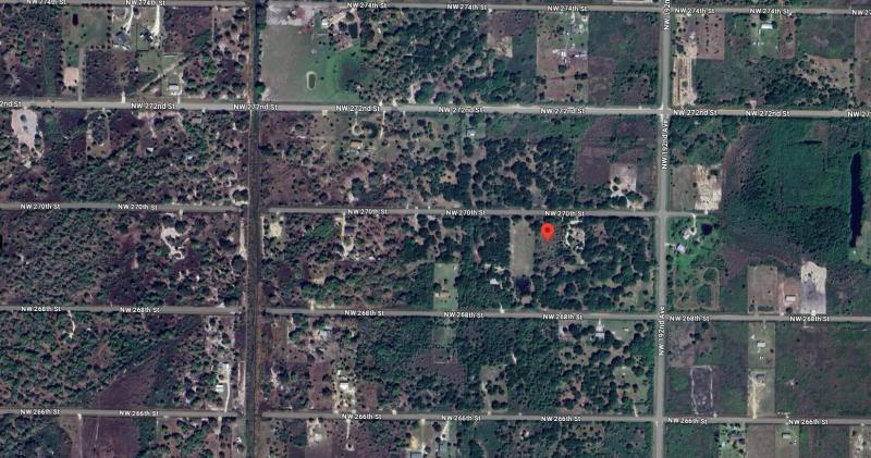 Duplex, Triplex and Fourplex Images