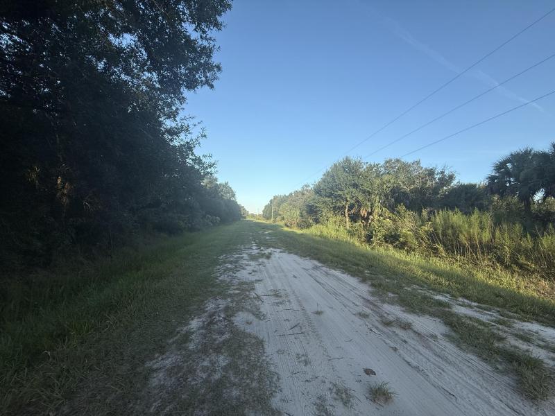 Duplex, Triplex and Fourplex Images