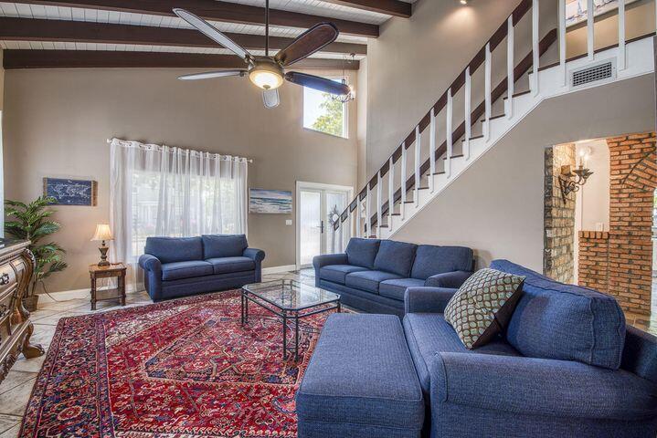 Duplex, Triplex and Fourplex Images