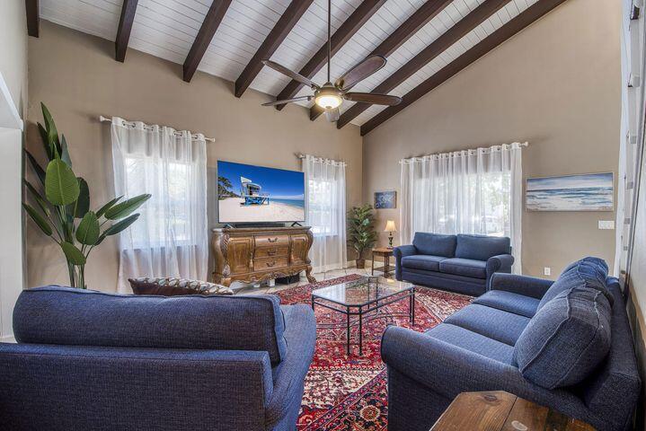 Duplex, Triplex and Fourplex Images