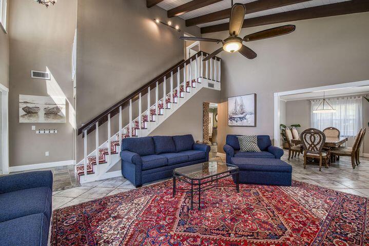 Duplex, Triplex and Fourplex Images