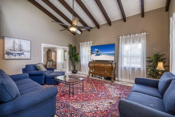 Duplex, Triplex and Fourplex Images