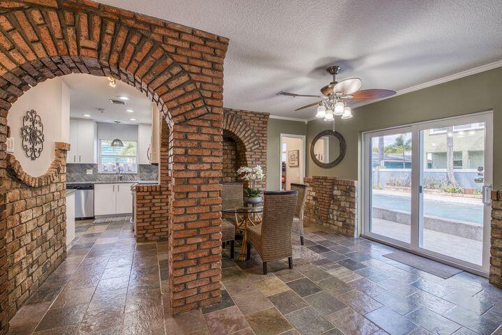 Duplex, Triplex and Fourplex Images