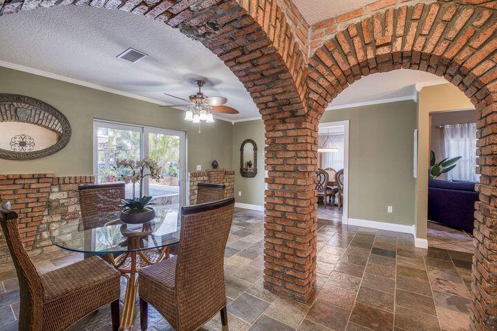 Duplex, Triplex and Fourplex Images