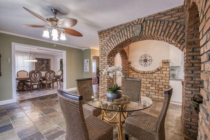 Duplex, Triplex and Fourplex Images