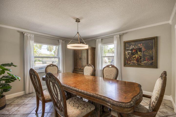 Duplex, Triplex and Fourplex Images