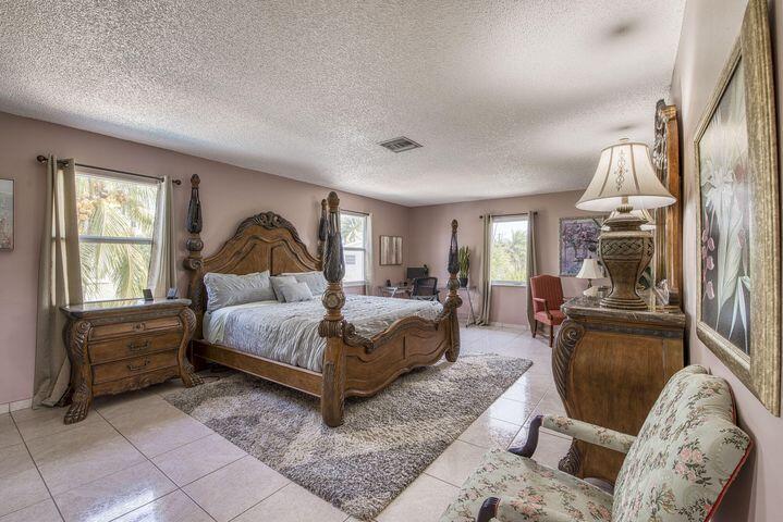 Duplex, Triplex and Fourplex Images