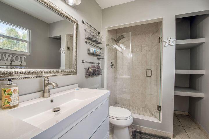 Duplex, Triplex and Fourplex Images