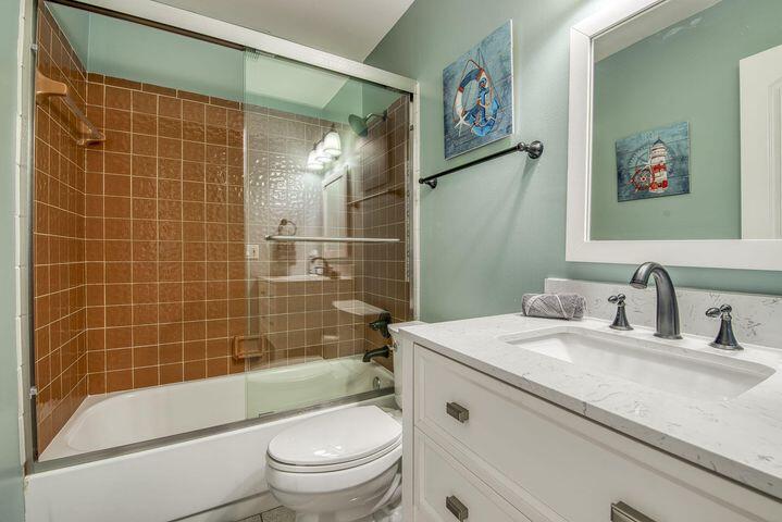 Duplex, Triplex and Fourplex Images