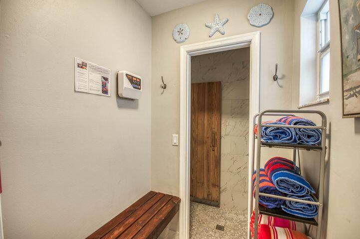 Duplex, Triplex and Fourplex Images