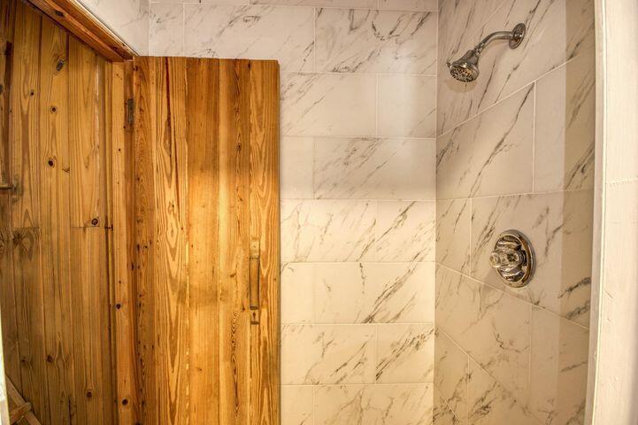 Duplex, Triplex and Fourplex Images