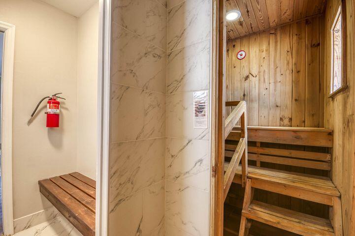 Duplex, Triplex and Fourplex Images