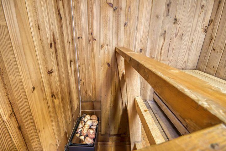 Duplex, Triplex and Fourplex Images