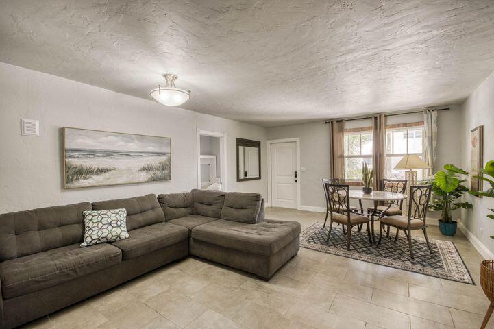 Duplex, Triplex and Fourplex Images