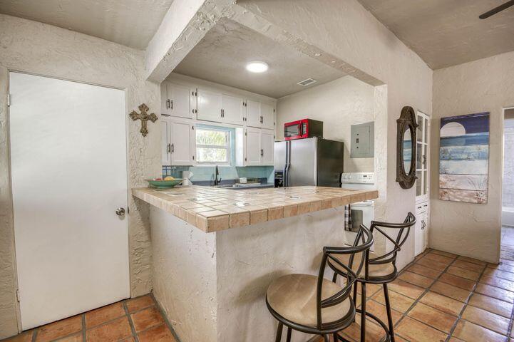 Duplex, Triplex and Fourplex Images