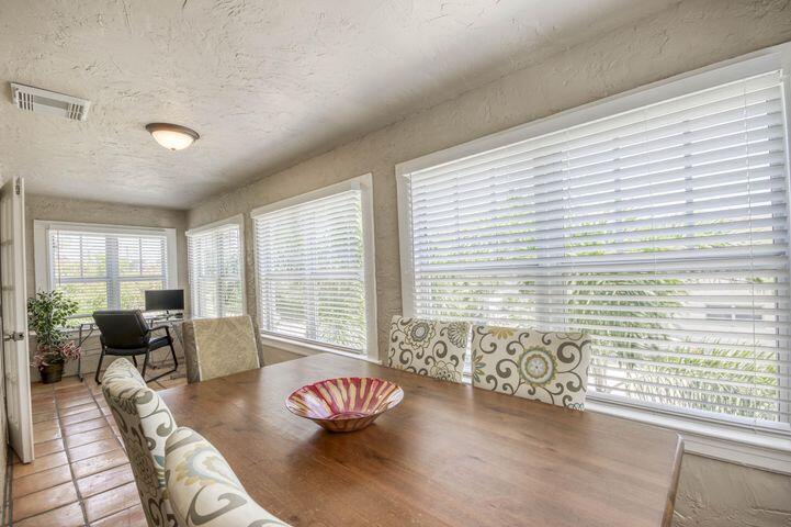 Duplex, Triplex and Fourplex Images